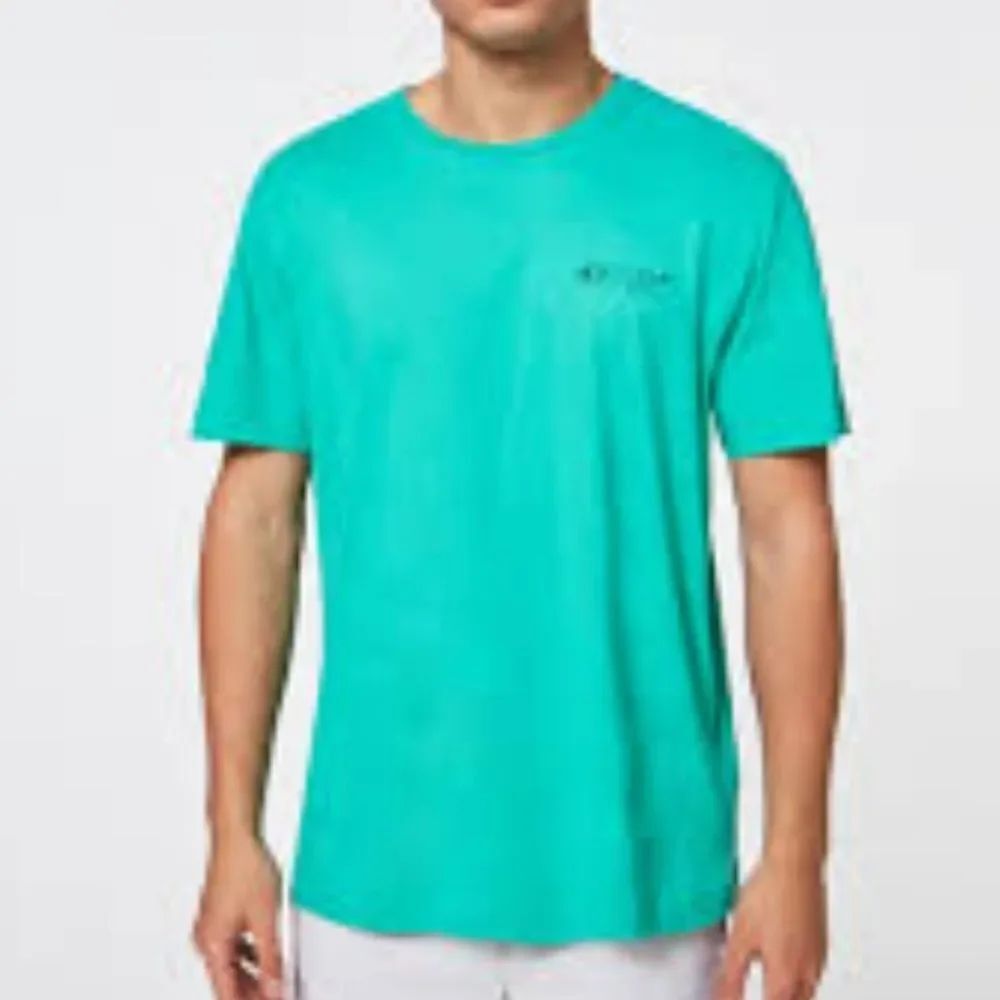 BRAND NEW PETER WERTH LONDON MEN'S SHORT SLEEVE SHIRT